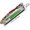 Ilb Gold Replacement For Osram Sylvania, Electronic Ballast, Qtp4X32T8/120Psn-Sc QTP4X32T8/120PSN-SC - alternate 1